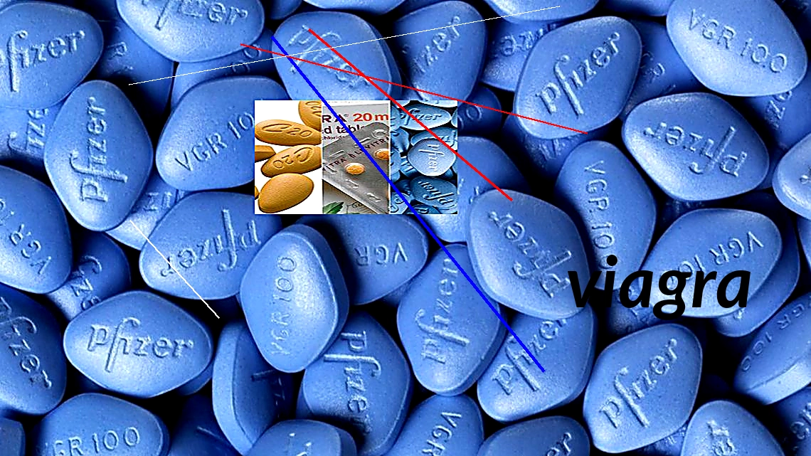 Acheter viagra pfizer belgique